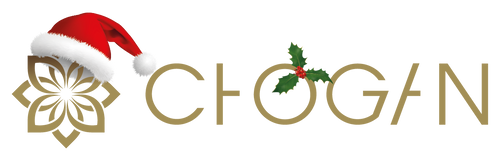 L'univers Chogan